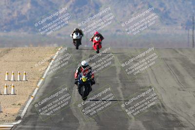 media/Oct-17-2024-Racers Edge (Thu) [[f51934c085]]/A Group/Session 1 (Back Straight Braking Zone)/